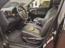 Charger l'image dans la galerie, Toyota Rav 4 2.0 Essence Manuelle 07 / 2011
