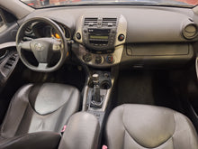 Charger l'image dans la galerie, Toyota Rav 4 2.0 Essence Manuelle 07 / 2011