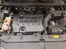 Charger l'image dans la galerie, Toyota Rav 4 2.0 Essence Manuelle 07 / 2011