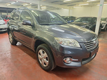 Charger l'image dans la galerie, Toyota Rav 4 2.0 Essence Manuelle 07 / 2011