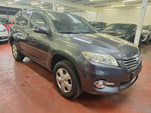 Charger l'image dans la galerie, Toyota Rav 4 2.0 Essence Manuelle 07 / 2011