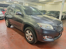 Charger l'image dans la galerie, Toyota Rav 4 2.0 Essence Manuelle 07 / 2011