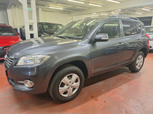 Charger l'image dans la galerie, Toyota Rav 4 2.0 Essence Manuelle 07 / 2011