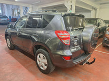 Charger l'image dans la galerie, Toyota Rav 4 2.0 Essence Manuelle 07 / 2011