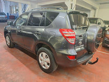 Charger l'image dans la galerie, Toyota Rav 4 2.0 Essence Manuelle 07 / 2011