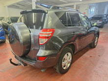 Charger l'image dans la galerie, Toyota Rav 4 2.0 Essence Manuelle 07 / 2011