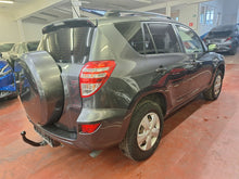 Charger l'image dans la galerie, Toyota Rav 4 2.0 Essence Manuelle 07 / 2011
