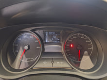 Charger l'image dans la galerie, Seat Ibiza 1.2 Essence Manuelle 01 / 2014