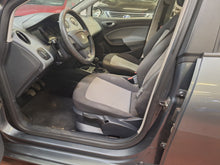 Charger l'image dans la galerie, Seat Ibiza 1.2 Essence Manuelle 01 / 2014