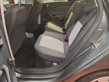 Charger l'image dans la galerie, Seat Ibiza 1.2 Essence Manuelle 01 / 2014