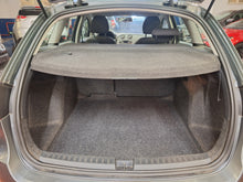 Charger l'image dans la galerie, Seat Ibiza 1.2 Essence Manuelle 01 / 2014