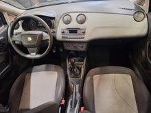 Charger l'image dans la galerie, Seat Ibiza 1.2 Essence Manuelle 01 / 2014