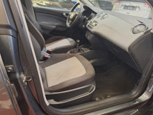 Charger l'image dans la galerie, Seat Ibiza 1.2 Essence Manuelle 01 / 2014