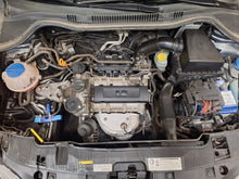 Charger l'image dans la galerie, Seat Ibiza 1.2 Essence Manuelle 01 / 2014