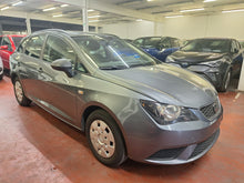 Charger l'image dans la galerie, Seat Ibiza 1.2 Essence Manuelle 01 / 2014
