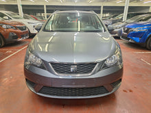 Charger l'image dans la galerie, Seat Ibiza 1.2 Essence Manuelle 01 / 2014