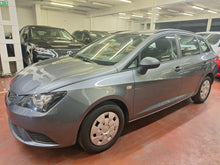 Charger l'image dans la galerie, Seat Ibiza 1.2 Essence Manuelle 01 / 2014