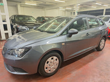 Charger l'image dans la galerie, Seat Ibiza 1.2 Essence Manuelle 01 / 2014