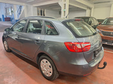 Charger l'image dans la galerie, Seat Ibiza 1.2 Essence Manuelle 01 / 2014