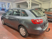 Charger l'image dans la galerie, Seat Ibiza 1.2 Essence Manuelle 01 / 2014