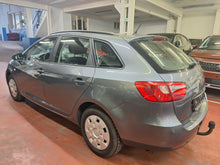 Charger l'image dans la galerie, Seat Ibiza 1.2 Essence Manuelle 01 / 2014