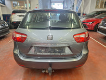 Charger l'image dans la galerie, Seat Ibiza 1.2 Essence Manuelle 01 / 2014