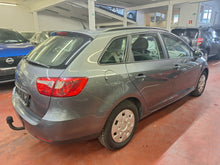 Charger l'image dans la galerie, Seat Ibiza 1.2 Essence Manuelle 01 / 2014