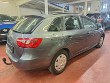 Charger l'image dans la galerie, Seat Ibiza 1.2 Essence Manuelle 01 / 2014