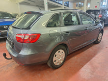 Charger l'image dans la galerie, Seat Ibiza 1.2 Essence Manuelle 01 / 2014