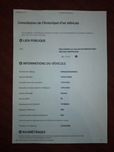 Charger l'image dans la galerie, Toyota Yaris 1.3 Essence Manuelle 04 / 2015