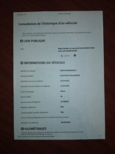 Charger l'image dans la galerie, Mercedes E200 2.2 Diesel Automatique 06 / 2015