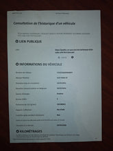 Charger l'image dans la galerie, Seat Ibiza 1.2 Essence Manuelle 01 / 2014