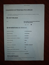Charger l'image dans la galerie, Toyota Hilux 2.8 Diesel Automatique 06 / 2021