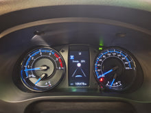 Charger l'image dans la galerie, Toyota Hilux 2.8 Diesel Automatique 06 / 2021