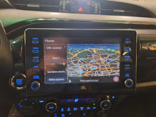 Charger l'image dans la galerie, Toyota Hilux 2.8 Diesel Automatique 06 / 2021