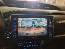 Charger l'image dans la galerie, Toyota Hilux 2.8 Diesel Automatique 06 / 2021
