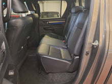 Charger l'image dans la galerie, Toyota Hilux 2.8 Diesel Automatique 06 / 2021