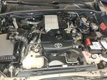 Charger l'image dans la galerie, Toyota Hilux 2.8 Diesel Automatique 06 / 2021