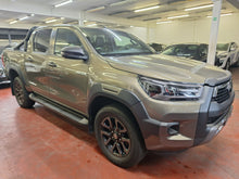 Charger l'image dans la galerie, Toyota Hilux 2.8 Diesel Automatique 06 / 2021