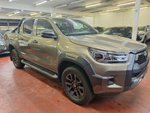 Charger l'image dans la galerie, Toyota Hilux 2.8 Diesel Automatique 06 / 2021