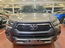 Charger l'image dans la galerie, Toyota Hilux 2.8 Diesel Automatique 06 / 2021