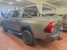 Charger l'image dans la galerie, Toyota Hilux 2.8 Diesel Automatique 06 / 2021