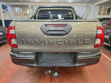 Charger l'image dans la galerie, Toyota Hilux 2.8 Diesel Automatique 06 / 2021