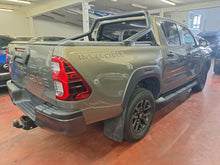 Charger l'image dans la galerie, Toyota Hilux 2.8 Diesel Automatique 06 / 2021