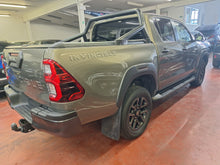 Charger l'image dans la galerie, Toyota Hilux 2.8 Diesel Automatique 06 / 2021
