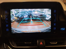Charger l'image dans la galerie, Toyota C-HR 1.8 Hybride Automatique 02 / 2017