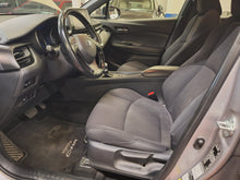 Charger l'image dans la galerie, Toyota C-HR 1.8 Hybride Automatique 02 / 2017
