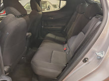 Charger l'image dans la galerie, Toyota C-HR 1.8 Hybride Automatique 02 / 2017