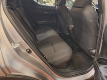 Charger l'image dans la galerie, Toyota C-HR 1.8 Hybride Automatique 02 / 2017