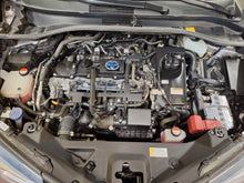 Charger l'image dans la galerie, Toyota C-HR 1.8 Hybride Automatique 02 / 2017